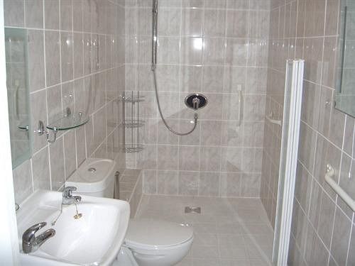 Sunnydene Ξενοδοχείο Γκρέιτ Γιάρμουθ Εξωτερικό φωτογραφία